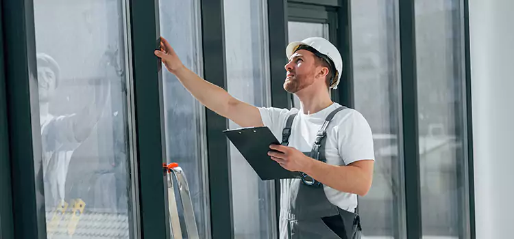 Comprehensive Solutions for Your Sticking Doors in Miami Beach, FL