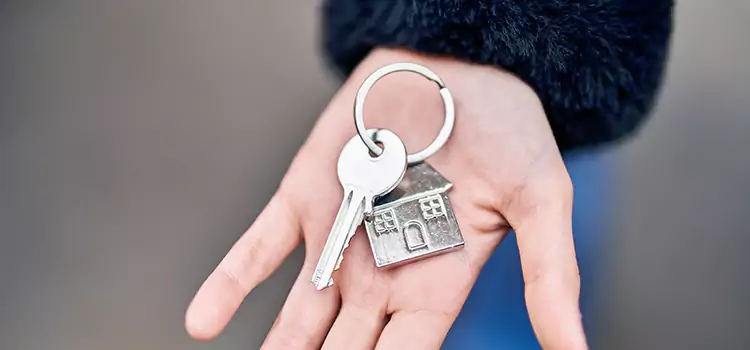 Trusted Broken Key Extraction Miami Beach