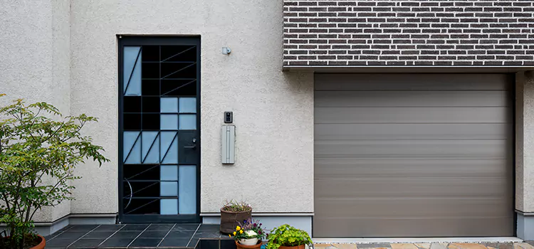 24 Hour Garage Door Repair Miami Beach