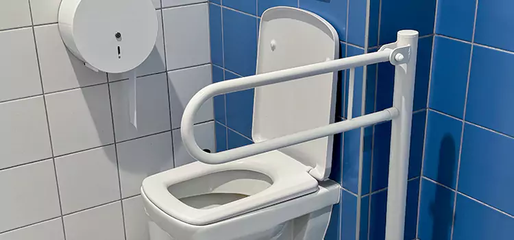 Comprehensive Solutions in Miami Beach, FL for Accessible Facilities